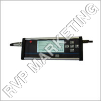 Digital Portable Multi Meter