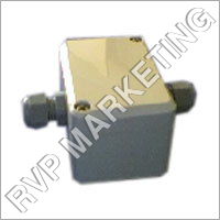 2 Channel Universal Input Data Loggers