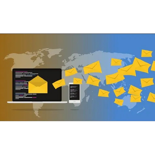 Transactional Bulk Sms Service