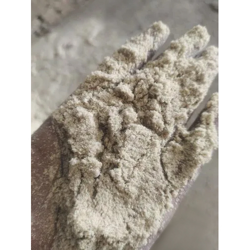 ब्राउन व्हाइट राइस ब्रान पाउडर