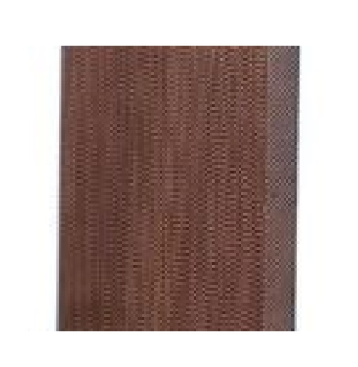 Brown And Green Brown Cellulose Pad Manufacturer In Nanded Maharashtra