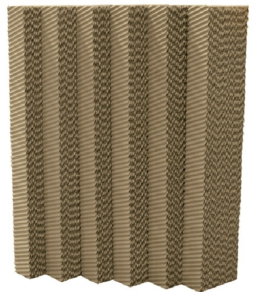 Brown And Green Brown Cellulose Pad Manufacturer In Nanded Maharashtra