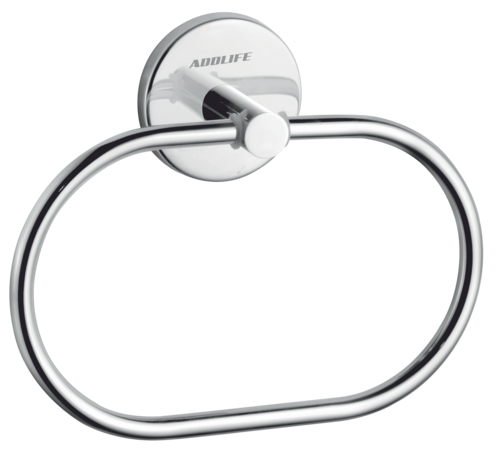 चिनूक टॉवल रिंग