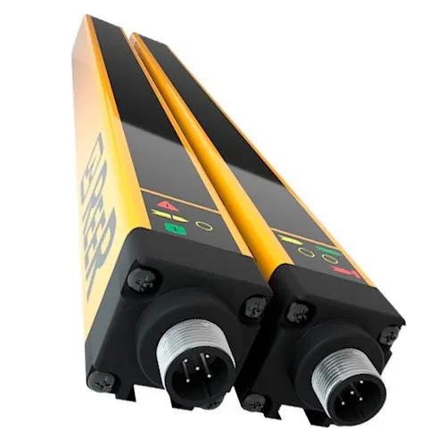 रीयर मेट्रोन एमई 150 सी