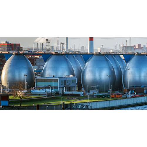 पॉलिमर सेवाएं