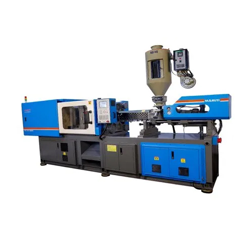 High Performance 250 Ton Toggle Injection Moulding Machine