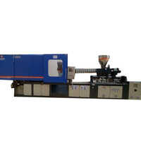 250 Ton Servo Plastic Injection Moulding Machine Industrial