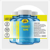 FMCG उद्योग के लिए विरोधी जालसाजी समाधान