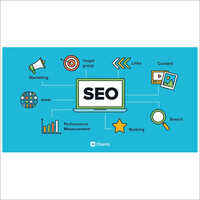 सर्वश्रेष्ठ एसईओ सेवाएं