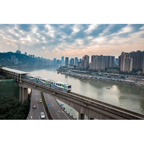 इन्फ्रास्ट्रक्चरल डेवलपमेंट आर्किटेक्चर सर्विसेज