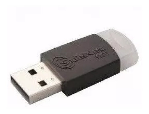 Safenet 5110 Usb Smart Token