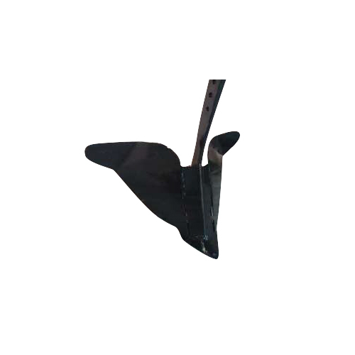 Black Adjustable Ditcher Ridger at Best Price in Tauru | Shri G Garden ...
