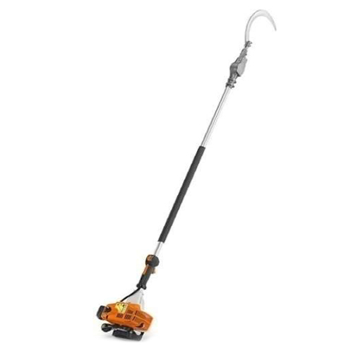 Pc70 Stihl Petrol Operated Palm Cutter Usage: Industrial