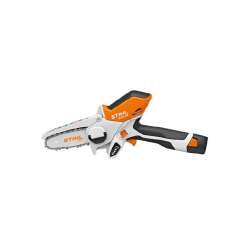 Gta26 Battery Handheld Pruner Set With Battery As2 And Al1 Charger Usage: Industrial