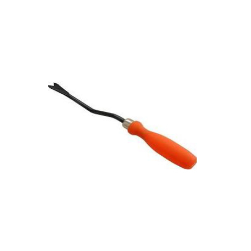 Fw900 Pruning Hand Weeder Usage: Industrial