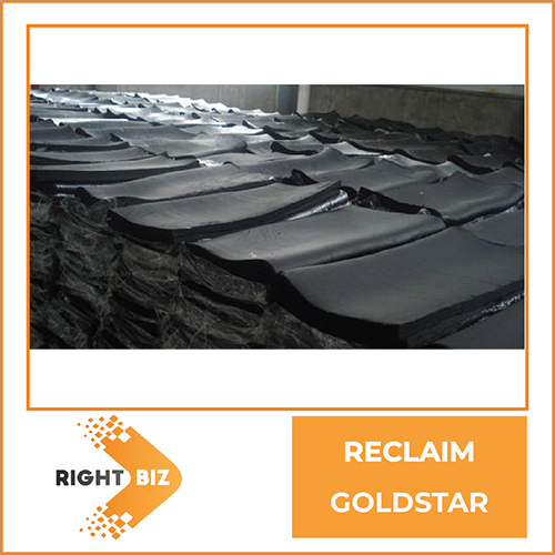 गोल्डस्टार को पुनः प्राप्त करें