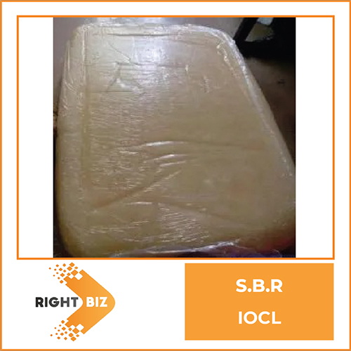 एसबीआर आईओक्ल