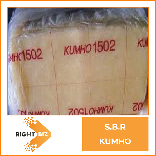 SBR KUMHO