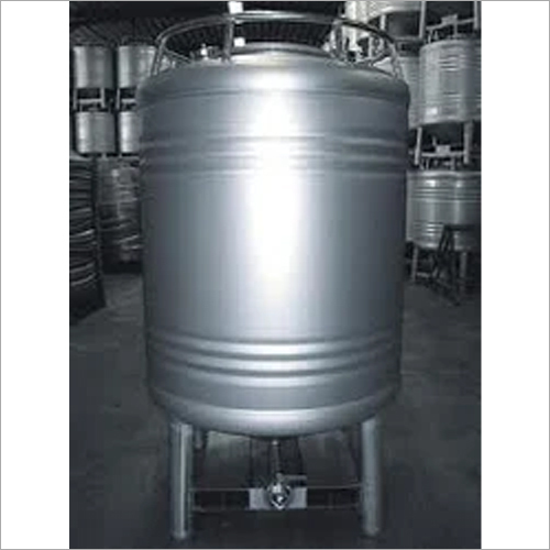 सिल्वर रिएक्शन वेसल्स