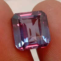 अलेक्जेंडर स्टोन ग्रेड: A