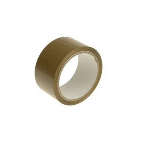 Brown Bopp Tapes - Color: Browen