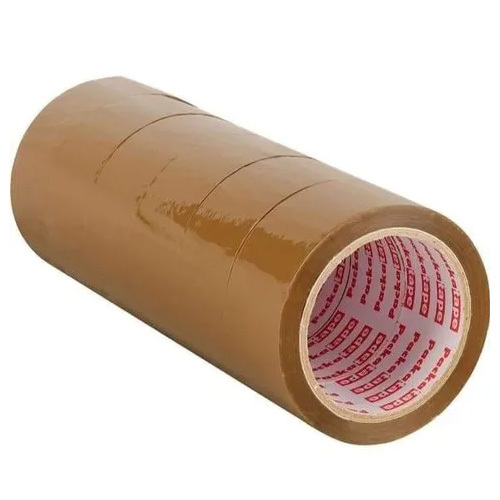 Brown Bopp Tapes - Color: Browen