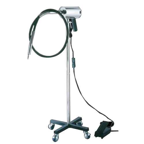 मजबूत और टिकाऊ आर्थोपेडिक बोन ड्रिल ड्राइविंग यूनिट