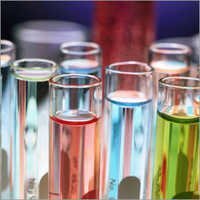 पाउडर कॉस्मेटिक केमिकल सप्लाई