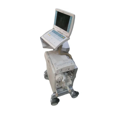 Refurbished Datascope Iabp Machine - Application: Commercial