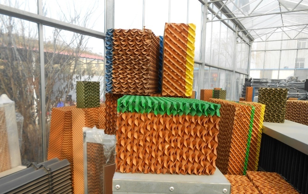 Brown And Green Brown Cellulose Pad Wholesaler In Ahmedabad Gujarat