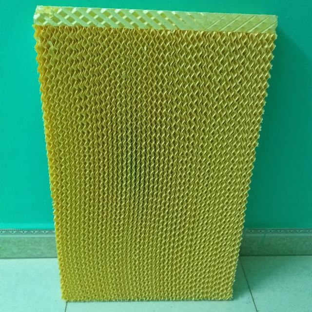 Brown And Green Brown Cellulose Pad Wholesaler In Ahmedabad Gujarat