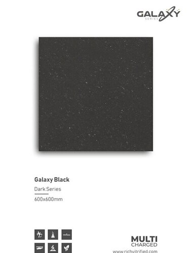 Galaxy Black