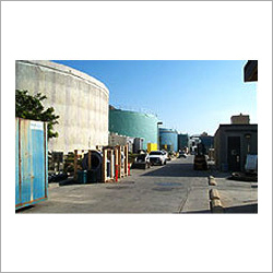 पर्यावरण ऑडिट