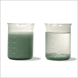 पॉलीइलेक्ट्रोलाइट