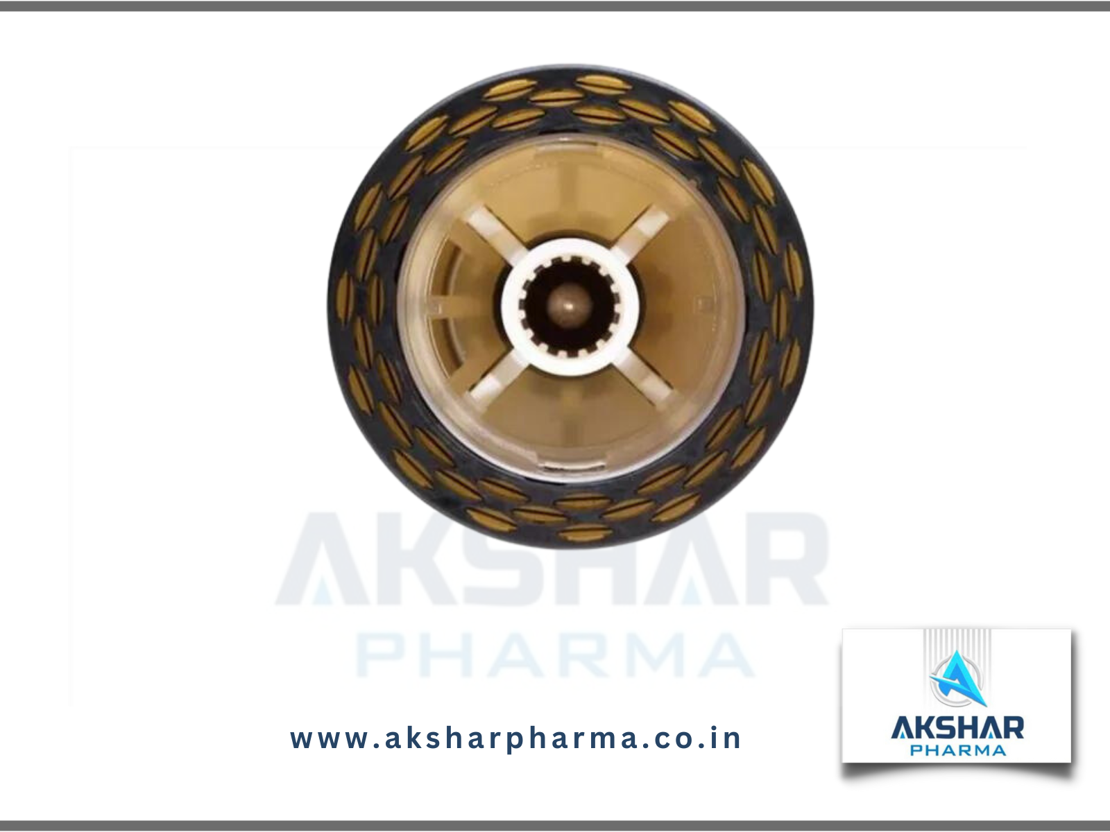 Covidien Circular Stapler - Recommended For: Hospital