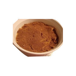 Palladium Acetate - 99% Purity, 224.5 g/mol Molecular Weight, Reagent Grade Powder | High Effectiveness, Precise pH, Longer Shelf Life