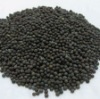 Nickel Oxide - Solid Industrial Reagent | Density: 12.02 g/cm³, Melting Point: 1554 °C, Molecular Formula: Pd/Al2O3, Molecular Weight: 106.4 g/mol