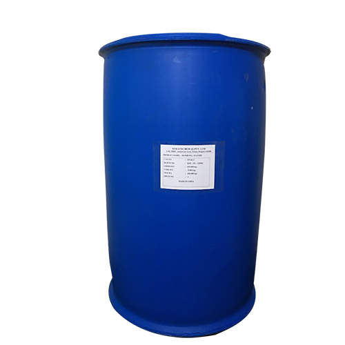 Diphenyl Sulfide Application: Industrial