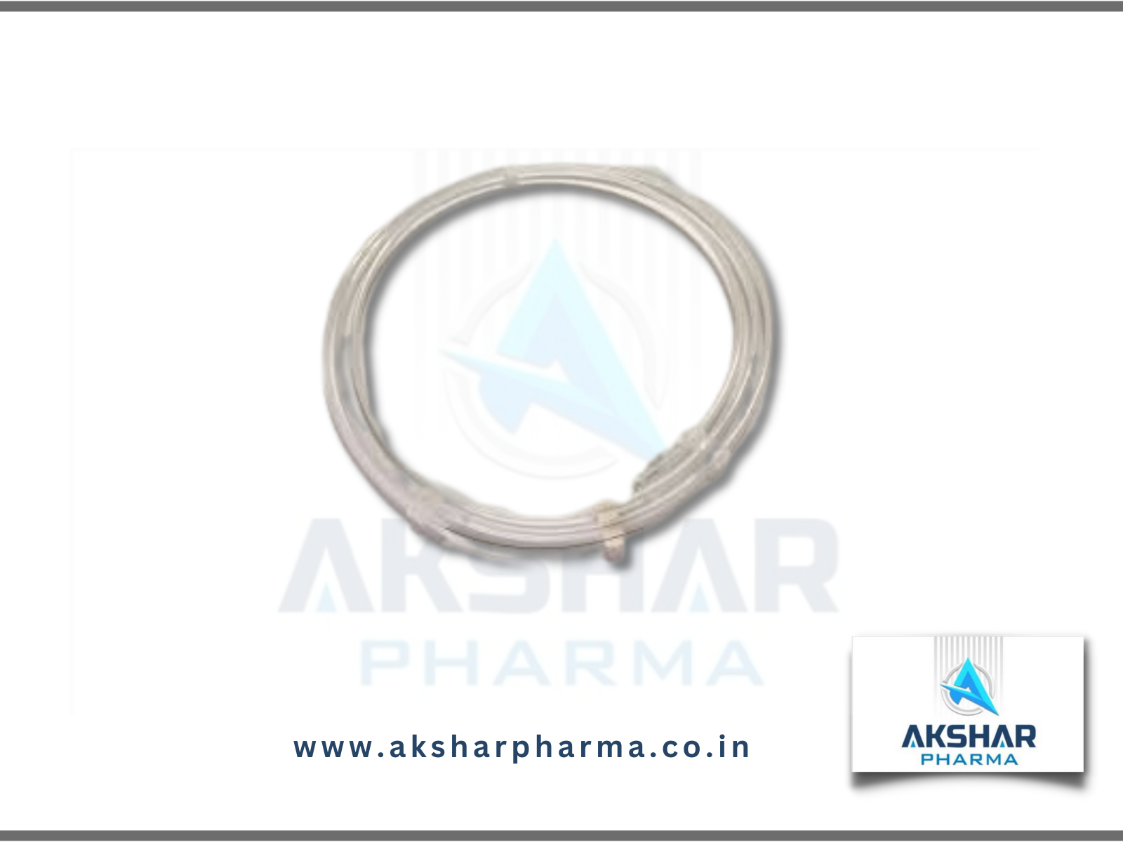 Pilot 150 Guide Wire - Recommended For: Hospital