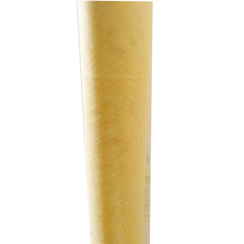 मच्छरदानी का उपयोग: घर