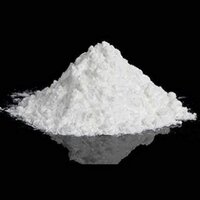 टाइटेनियम डाइऑक्साइड अनुप्रयोग: औद्योगिक