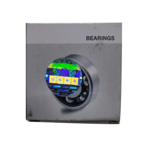 मेटल आरएस बाइक बेयरिंग किट