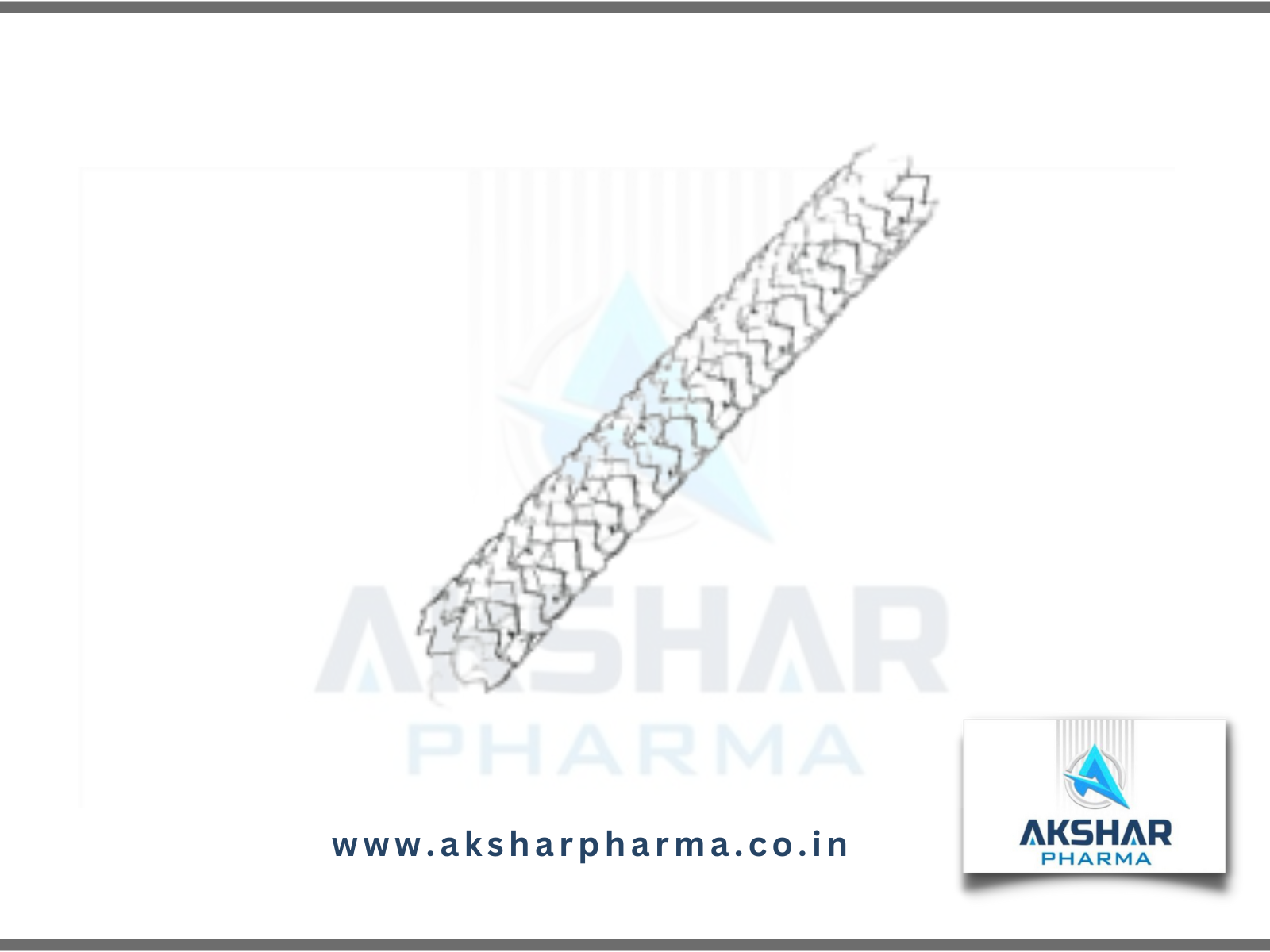 Xience V Coroner Stent - Recommended For: Hospital