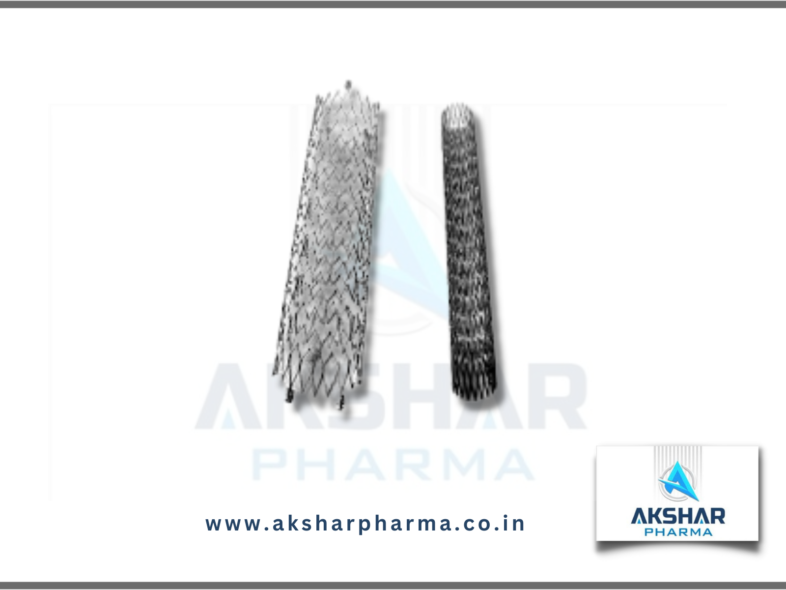 Xience Prime Coronary Stent - Recommended For: Hospital