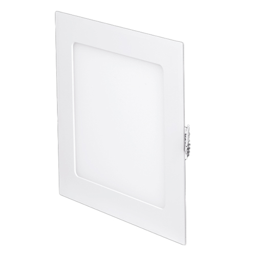 18 डब्ल्यू नेप्च्यून स्क्वायर एलईडी डाउनलाइट