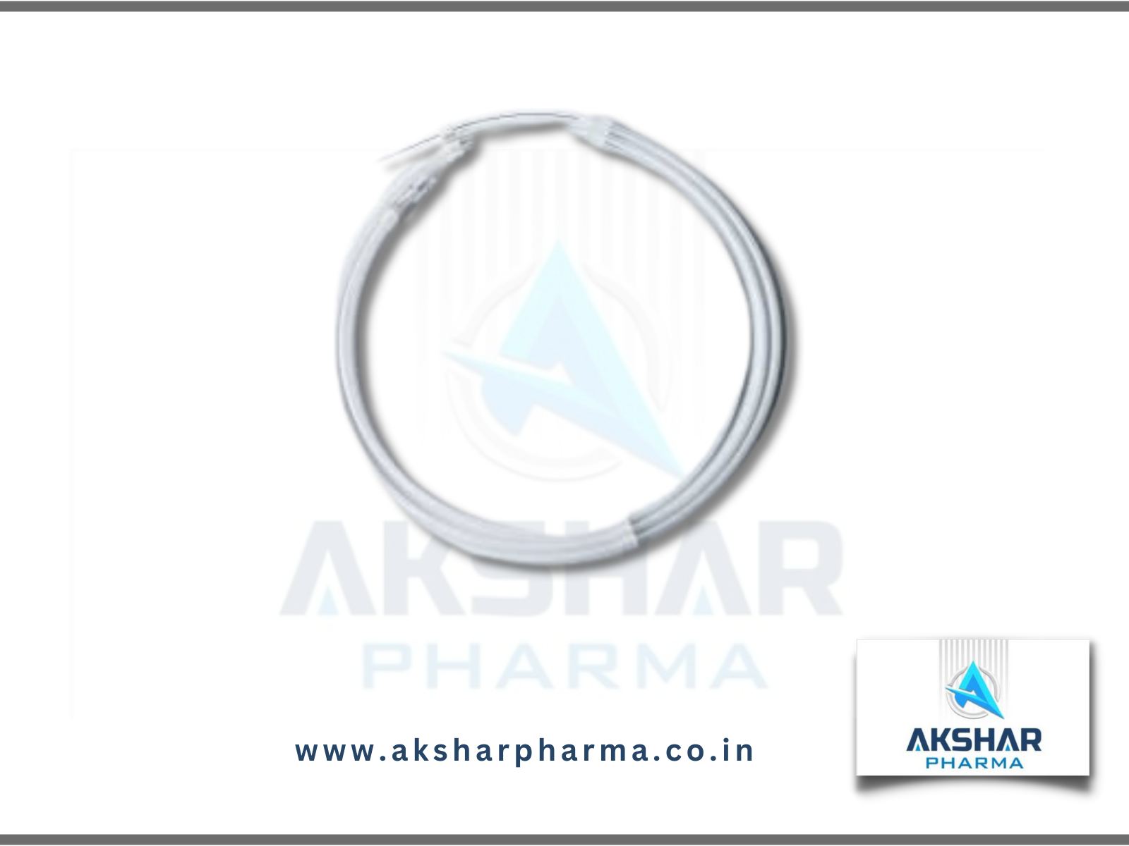 Ptca Guide Ms Wire - Recommended For: Hospital
