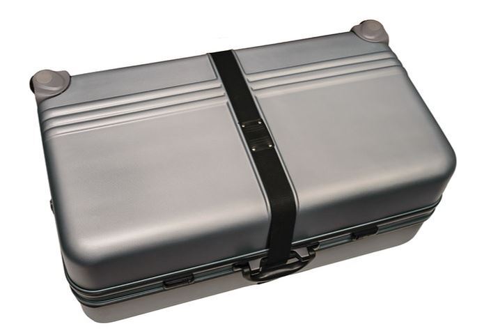 Gd H100s Basic Combination Nursing Manikin