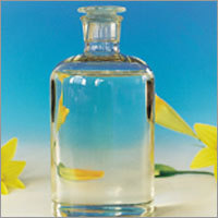 लिक्विड ग्लूकोज