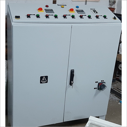 वोल्टेज फ्रीक्वेंसी पैनल मसाला मशीन बेस सामग्री: मेटल बेस