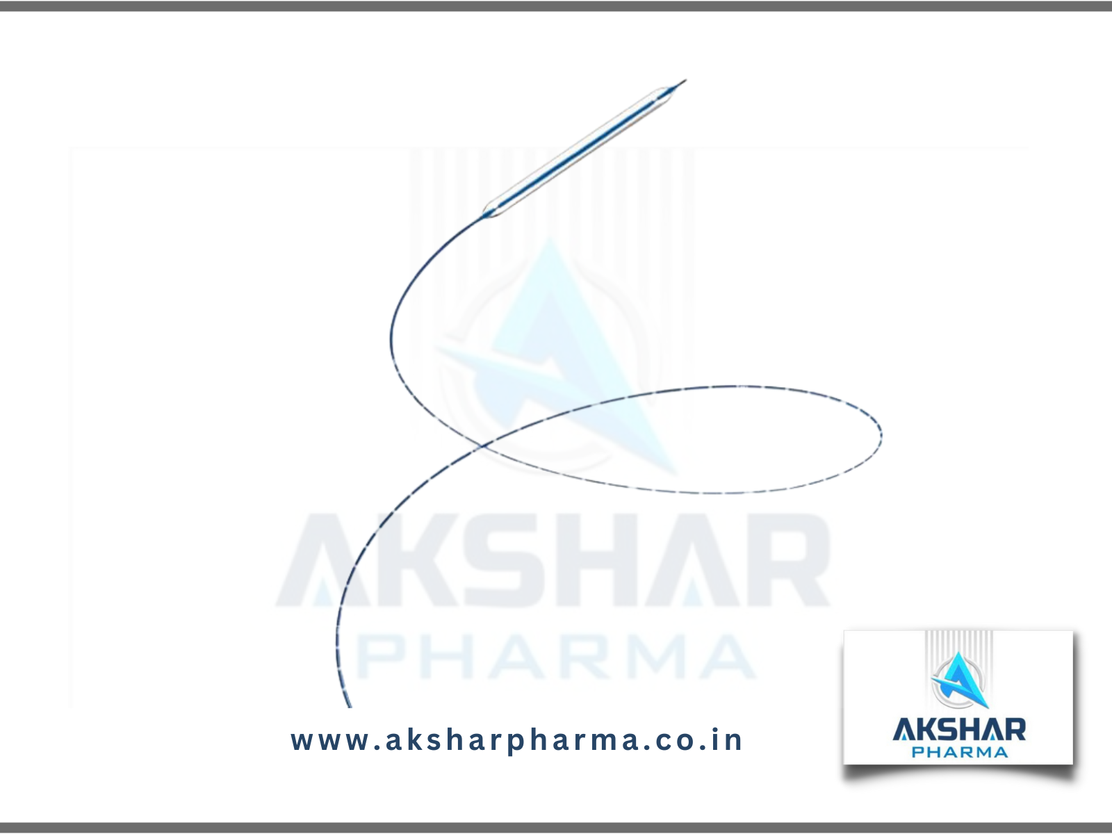 Dilation Rig Ultraverse Pta Dilatation at 15999.00 INR at Best Price in Surat ...